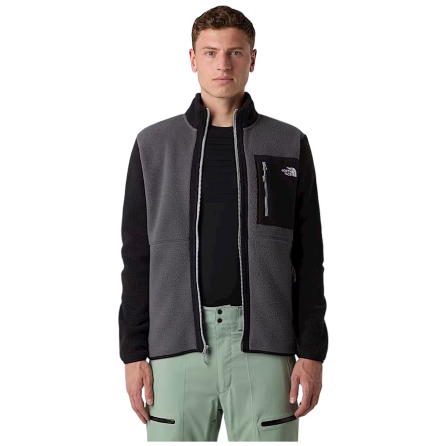  The North Face | NF0A883RWVO